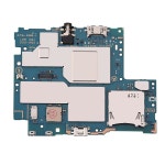 보드 PCB ZERONE 회로 모듈 메인보드 1000용 마더보드 WIFI 활성화 교체용 : Dear.Wednesday