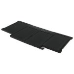 MacBook Air A1369 A1405 A1466 A1377 7150mAh용  교체 배터리 : 솔브릭