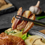 집에서먹자 모둠 곱창 한팩세트 700g 소대창 막창 소스증정 소곱창 모듬 : 집에서 먹자