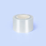 무스롤(페트무지)8cm : 주식회사 마이드