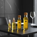 문경 오미자 씨유 : 농업회사법인 문경몰