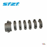 STZT 11317576160 흡기 실린더 헤드 캠축 타일 커버  BMW N55B30 E90 335i 3.0L : 미주포유