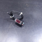 KEYENCE PZ2-51PR 앰프내장 광전센서-H0920 : OT산업