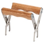 양봉 소비잡기 : 칠곡양봉영농조합법인-꿀이네