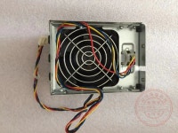 FAN-0116L4 7048GR-TR /4028GR-TR/2 리어 팬 FAN-0148L4 GPU용 Single fan : 에스에이글로벌