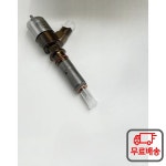 새로운 커먼 레일 연료 인젝터 326-4756 Excavator.2.6 엔진 312D : 다이렉트스토어13