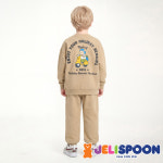 [젤리스푼] 홀리데이젤리베어상하복 : 젤리스푼