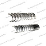 4 8 5 3 5 7 6 0 6 2L에 한 메인 링 커넥팅 로드 링 키트 : 윤부장마켓