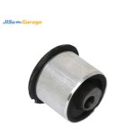 2Pcs 7L0407182E CITROEN Aut ar VW Audi Pors Q7 Touareg Xantia Cayenne 5 0L 4 2L 3 6L 4 9L 2008-2015 : 정과장마켓