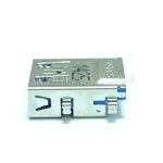 델인스피론 7566 7446용 노트북 3.0 USB 잭 데이터 포트 소켓 플러그 9핀 커넥터 마더보드 : 페이즈룸