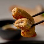 집에서먹자 모둠 곱창 한팩세트 700g 소대창 막창 소스증정 소곱창 모듬 : 집에서 먹자