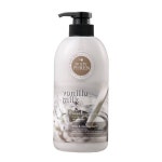 과일나라 바디프랜 바닐라 밀크 바디로션 500ml : 화장품최고