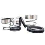 M32 20 22 24 25 28 30 32 38 35 45 40 50 43 48 33 CAR SIC VIT M32 20 : 하루의기록