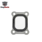 1547881 8170959 8187272 267560 볼보 트럭용 배기관 가스켓 : 오이카파츠