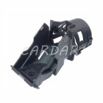 핀 커넥터 커먼 레일 엔진 변속기 플러그 1. Follow Me Cheaper : 최고쇼핑44호점