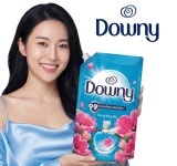 베트남 섬유유연제 대용량 동남아 오래가는 향기 : 소년 컴퍼니