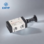 3L 시리즈 푸시풀 밸브 솔레노이드 3L11006 : 자스민7