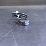 KEYENCE PZ2-51PR 앰프내장 광전센서-H0920 : OT산업