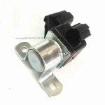 품질보장 새로운 굴삭기 구별 릴레이 898005-6311 0-25000-9061 : 신정종합상사S31