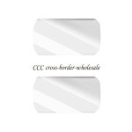 1050 스크린 프로텍터를위한 L41F 하이드로 겔 필름 명확한 전체 커버리지 소프트 보호 : 유하27번지