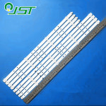 07 TPV-50ES09-3030-0D35-4X8-0217-C 190612 190321 OD35 50PUF7294T3 50PUG665478 50PUG762578 50PUG6654 : 판다라01