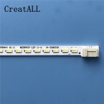 LED 백라이트 스트립 램프, M236HGE-L20 L1-A, 34-D065338, 24MN43D, T24C550ND, LS24C230, STV-24LED5W V236H1-LE6, : 페이즈룸