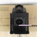 서보 모터 MSME152GCGM MDDHT5540E02 : 충일수입상사