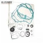 자동 변속기 오버홀 키트 씰 수리 자동차 기본 : 한겨리샵47호점