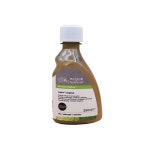 윈저앤뉴튼 리퀸 오리지널 250ml 유화 건조제 보조제/WI3039751 : 세일화방강남점