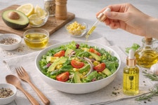 문경 오미자 씨유 : 농업회사법인 문경몰