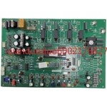 Gree GMVR112WA 회로 기판에 적용 가능 30226015 메인 보드 Z6035D GRZC3A1 : 충일유통