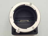 10286 BASLER raL2048-48gm 국내실재고 : 베스트 멀천트