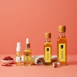 문경 오미자 씨유 : 농업회사법인 문경몰