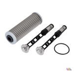 오일 필터 키트 2008-신상 1190 RC8 KTM 어드벤처 슈퍼 듀크 GT에 적합 00050000068 : 미주포구