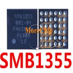 SMB1355 001-04 Xiaomi MIX3 충전기 IC USB 제어 칩 5개/몫 : 쿨시스터즈몰