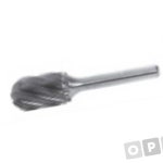 초경 로타리바 SC-1MAL 작업용 카센타 목공용공구 : 웰빙하나