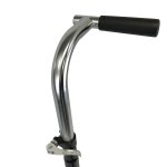 캡틴 스태그 전기자전거 호환 정비 거치대 : 가온새날