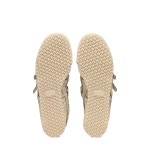 오니츠카타이거 MEXICO 66 TGRS 멕시코 메쉬 베이지 1182A705.250 : U-Style