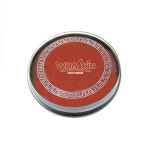 휴대용 인주 잉크인주 : 이지샵-