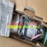 모터 PH533HG2NB : 충일유통
