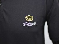 킨록 25SS 면100 카라넥 반팔 폴로 티셔츠 2칼라 LJT0607 : 킨록 수원영통점