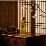 문경 오미자 씨유 : 농업회사법인 문경몰