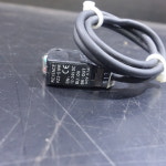 KEYENCE PZ2-51PR 앰프내장 광전센서-H0920 : OT산업