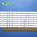 07 TPV-50ES09-3030-0D35-4X8-0217-C 190612 190321 OD35 50PUF7294T3 50PUG665478 50PUG762578 50PUG6654 : 판다라01