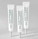 디에스 시카멜라 리페어크림 레이저후 점뺀후 관리 트러블 케어 20ml, 3개 : 에이트뷰티