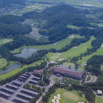 26년 4~5월 순천 포라이즌CC 1박2일 골프 패키지 : 골프여행닷컴 국내골프