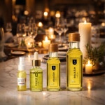 문경 오미자 씨유 : 농업회사법인 문경몰