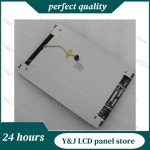 LMCA5322NSZ 9.4인치 CSTNLCD CCFL 스크린 패널 640480 29핀 병렬 데이터 디스플레이 전자 기기용 : 충일수입상사