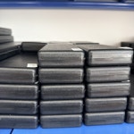 리시 2 in 1 툴 (기아1R, 기아2018, 기아3R, LDV 2021, NE66, NE78, BQSB, 타타 비스타, TOY40, TOY51, VA6, WT47T, YA4, : 노르켄