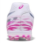 아식스 축구화 DS LIGHT 프로 AG 인조잔디용 2컬러 1103A127-100 : 풋볼이즈커밍2